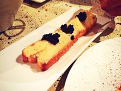 iphone_upload_pic-Carmen卡门西班牙餐厅