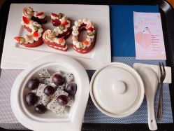 点击看大图 -兰心墩楠月子会所(万达店)