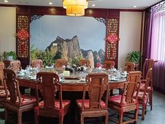 -方圆御宾轩