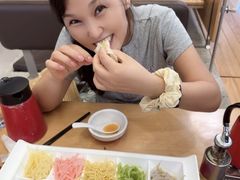 -丝恋丝娃娃(金阳国贸店)