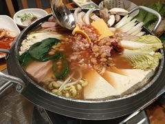 -青鹤谷(苏州店)