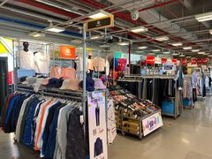 -上品折扣(回龙观店)