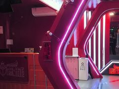 -移动谜城·大笨象密室逃脱(五棵松店)