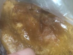 -增盛魁小吃店