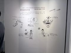 -镇江中国醋文化博物馆