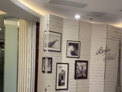 -泰康拜博口腔(世博园乐尔店)