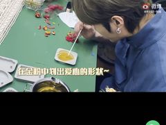 -100家灵感仓库·DIY团建(什刹海店)