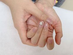 -UU·NAIL美甲美睫專門店