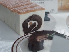 -宿咕XXSHOKU(望江苑店)