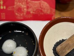 -慈云斋·24节气素食