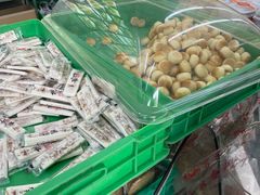 -宫廷糕点铺(建设路店)