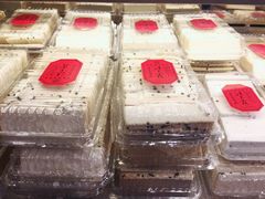 -汪玉霞(汉口里店)
