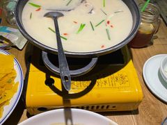 -丰乐餐厅·始于1999·本地老字号