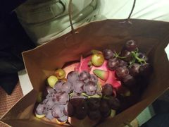 -胡桃里音乐酒馆(四道口店)