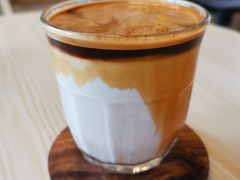 -251#coffee roasters(沿河东路店)