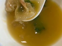 -吉莲利苑海鲜酒家(珠海拱北29年老字号店)