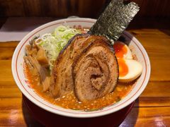 -老龙亭拉面店