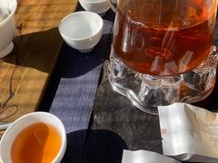 -花迹(富春江东街店)