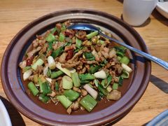 -滇铺子·云南特色菜·第九届野生菌美食节(东风东路c86店)