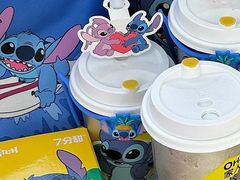 -7分甜(苏州中心店)