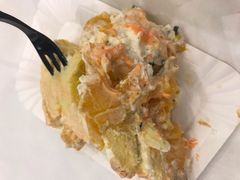 -欢牛蛋糕屋(萧山万象汇店)