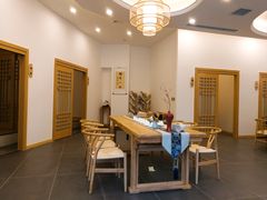 -听雨小筑茶舍(观音桥·龙湖新壹街店)