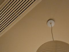 -泰合玺·精油疗愈 SPA(南京河西万达店)