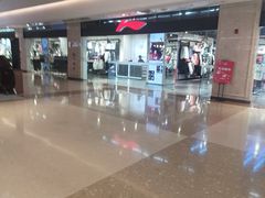 -励骏庞都广场(琴政路店)
