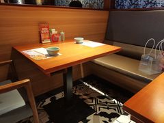 -仓桥家·焗寿司·锅物(光谷步行街店)