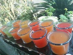 -胡桃里音乐酒馆(曲江店)