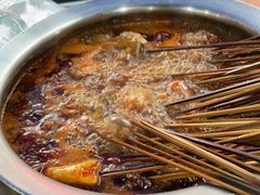 -牛华八婆麻辣烫(起源店)
