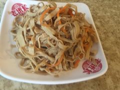 -老班长手工灌汤包老店(东山店)