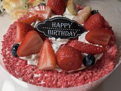 -味多美蛋糕(六道口店)