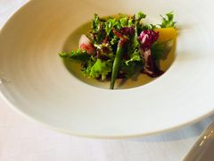 -料亭菊水楼