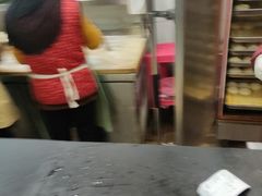 -石家包子(大学习巷店)