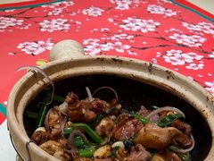 -惠食佳(滨江大公馆店)