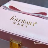 福泰和我的故事💗