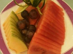 -全聚德(长江路店)