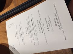 -天水蔬食料理(树德之光店)