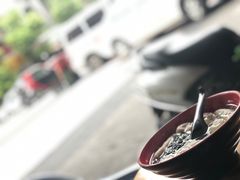-非遗·十八曲鱼饺(西马总店)