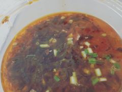 -岳池米粉(东南店)