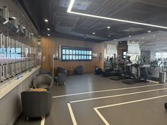 -OXYGYM 奥美氧舱运动中心(朝阳大悦城店)