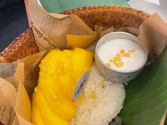 -太食獸泰式茶餐厅(IFS国金中心店)