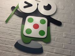-精悦蓉(松江万达广场店)