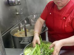 -苏袁麻辣烫(呼和浩特总局街店)