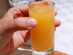 -西堤厚牛排(新世界店)