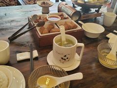 -临家闽南菜(宝洲路店)