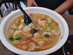 -刘长兴(逸仙桥店)