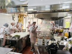 -胡家包子·清真(大众巷店)