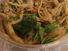 -张记捆鸡(总店)